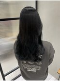【Feria松山】ワンホン×艶髪ヘア‐相原愛梨‐