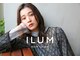 イルム(ILUM)の写真