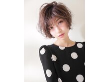 ソラヘアー(ZOLA hair)