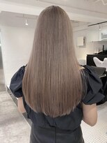 プネル(punel)&nbsp;ベージュ