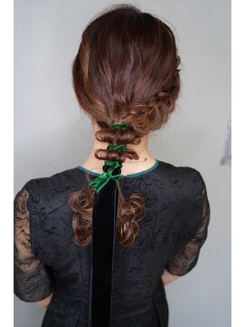 ドッツ(Dots.) 【Dots.】set No.61