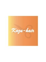 kazu-hair【カズヘアー】