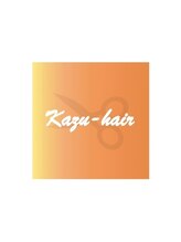kazu-hair【カズヘアー】