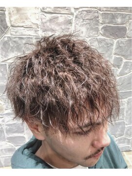 ドープリット(Dope LIT) Dope LIT