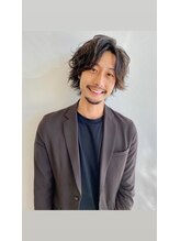 シーク 豊橋(SEEK) 太田 維織