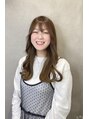 ミスト(MIST) Chinami 