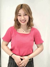 インセンス(insence yamashita) 佐々木 悠安