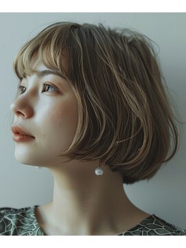 ニーゼロゼロナナ(2007) 2007スタイル特集