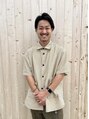 カプリス(Caprice) 森田 優