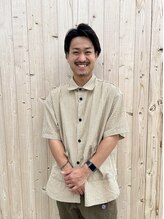 カプリス(Caprice) 森田 優