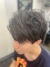 ☆*:.. 【学割U24】☆*:.. 