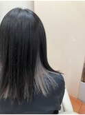 インナーカラー