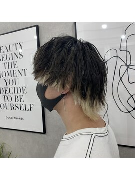 プライズ 所沢プロぺ通り店(prize) インナー