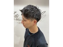 ゼ シール(ze seal)