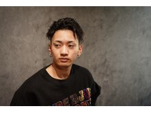 ドゥーエン 京橋店(DoEN)の雰囲気（パーマスタイルもお任せください！）