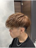 スペイン