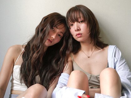カシェ ナカザキ(CACHE NAKAZAKI)の写真