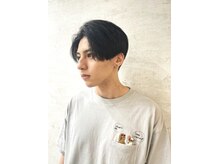 ピカソガーデン(PICASSO GARDEN)