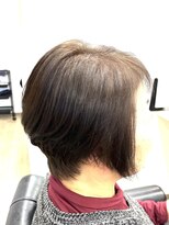 バンビ 大矢野店( Bambi)&nbsp;ショート