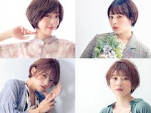 スノードロップ 荻窪(Snowdrop)