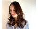 リンク ヘアアンドエステティック(Link Hair&Esthetic)の写真
