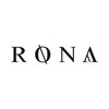 ロナ 岡崎竜美丘店(RONA)のお店ロゴ