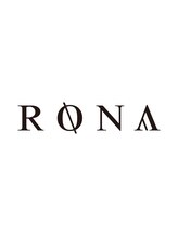 RONA【ロナ】岡崎竜美丘店【5/22リニューアルOPEN】（旧：ガレリア岡崎）