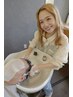【RINA指名】筋膜リリーススパ￥4000