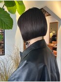 マッシュパーマウルフパーマレイヤーパーマくるくるパーマボブ