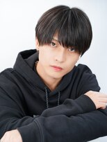 ネフェルバイアクロス(NefeL by AKROS)&nbsp;ナチュラルラウンドマッシュ