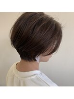 エメ(EME)&nbsp;ありさ8