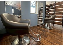 ツイン 千曲店の雰囲気（店内お写真）