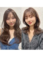 ネオリーブエクラ 上野御徒町店(Neolive eclat)