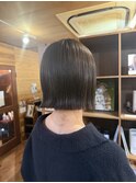 ボブ