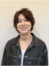 タヤ ひばりが丘店(TAYA)&nbsp;加藤 昌司