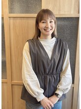 サカス(sacus)&nbsp;坂本 美佐代