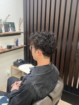 レボア スタイル(REVOIR style) イケパ