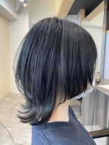 ビーツ(beats)&nbsp;ダークアッシュ×ウルフ