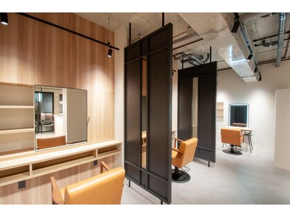 スーリール 室見店(Sourire)の写真