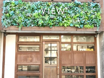 ビューネオ(VIEW NEO)の写真