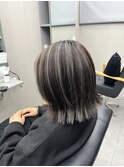 ◇ハイライト