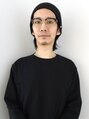 シベルバレー 横浜(sibell)&nbsp;オオサカ チョータ