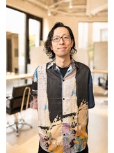 アーツ 町田(arts) 臼井 啓太/町田