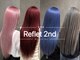 ルフレ 新宿本店2nd(Reflet)の写真