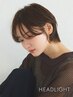 ☆迷ったら☆【全員毎回利用可】カット+カラー+2stepTR￥8800[熊本/上通/下通]