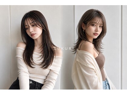 スクリ 玉造(SUKURI)の写真