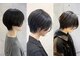 ペム(pem)の写真
