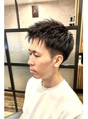 ビジネスショート