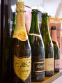 シャンパーニュ 葛西店(Champagne)/Champagne一同