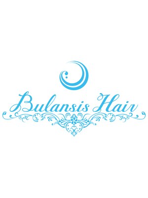 ブランシスヘアー(Bulansis Hair)